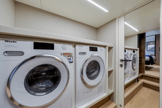 Buy a NAVETTA 75 at Shestakov Yacht Sales