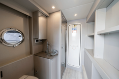 best yacht sales deals NAVETTA 75 - Absolute Yachts