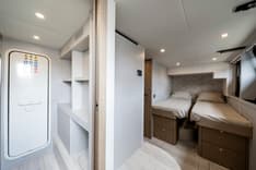 the best price on NAVETTA 75 - Absolute Yachts