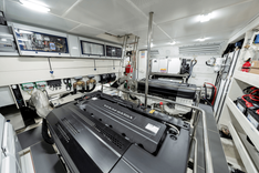 NAVETTA 75 Navetta 75 yacht sale