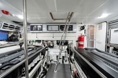 NAVETTA 75 2026 price