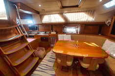 best yacht sales deals RAGNAR 70