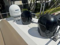 the best price on IRIRU003E313