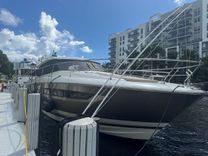 IRIRU003E313 - PRESTIGE yacht sale