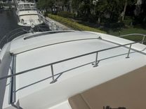 IRIRU003E313 550S price