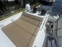 IRIRU003E313 - PRESTIGE