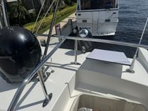 best yacht sales deals IRIRU003E313