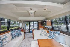 best yacht sales deals IRIRU003E313 58