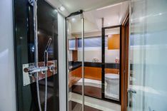 the best price on IRIRU003E313 - PRESTIGE