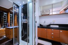 best yacht sales deals IRIRU003E313 550S