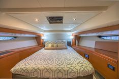 best yacht sales deals IRIRU003E313 - PRESTIGE
