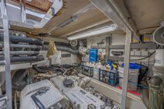 IRIRU003E313 2013 price