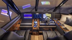 64 SPORTS MOTOR YACHT - Riviera price