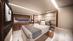 the best price on 64 SPORTS MOTOR YACHT 2026