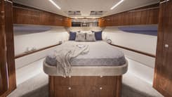 64 SPORTS MOTOR YACHT yacht sale