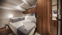 best yacht sales deals 64 SPORTS MOTOR YACHT 2026