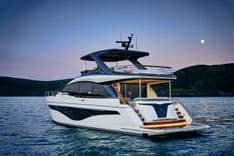 the best price on Princess Y72