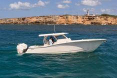 No Name 377 LXF price