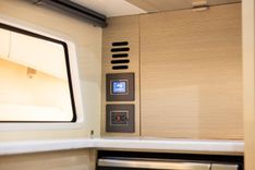 Лучшие предложения покупки яхты No Name 377 LXF