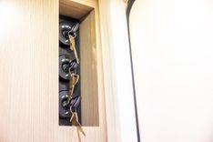 the best price on No Name - SCOUT BOATS