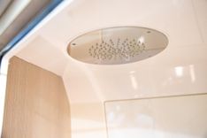 Стоимость яхты No Name 2026