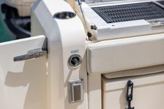 No Name - SCOUT BOATS