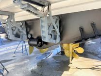 Продажа яхты XAX66046F718 - Azimut Yachts