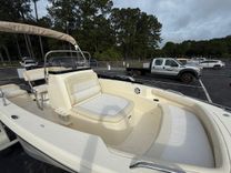 No Name 188 Sportfish price