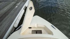 Buy a yacht No Name 188 Sportfish