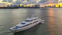 Лучшая цена на SURINA