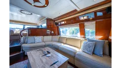 best yacht sales deals OHANA