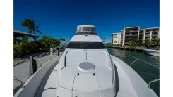 best yacht sales deals OHANA 59
