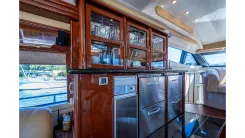 OHANA - Marquis yacht sale