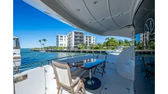 the best price on OHANA 2007