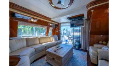 Buy a OHANA - Marquis at Shestakov Yacht Sales
