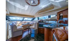best yacht sales deals OHANA 59