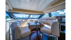 the best price on OHANA - Marquis