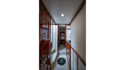 the best price on OHANA - Marquis