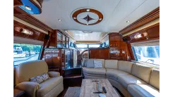 Buy a OHANA at Shestakov Yacht Sales