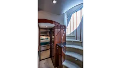 the best price on OHANA