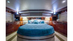 Buy a OHANA 2007 at Shestakov Yacht Sales