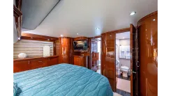 best yacht sales deals OHANA 59