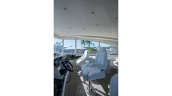 Buy a OHANA 59 at Shestakov Yacht Sales