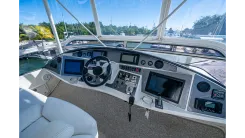 the best price on OHANA 59