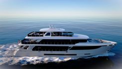 ProJect E Series 40 - Hargrave