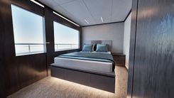 Лучшие предложения покупки яхты ProJect E Series 40 2026