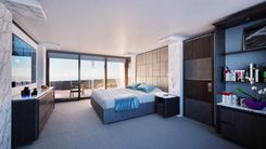 ProJect E Series 40 132