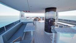 ProJect E Series 40 - Hargrave