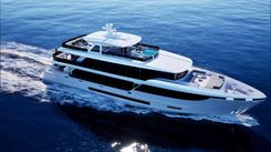 Лучшая цена на ProJect E Series 40