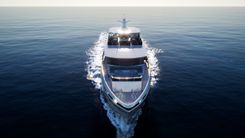 Стоимость яхты ProJect E Series 40 E Series Tri-Deck